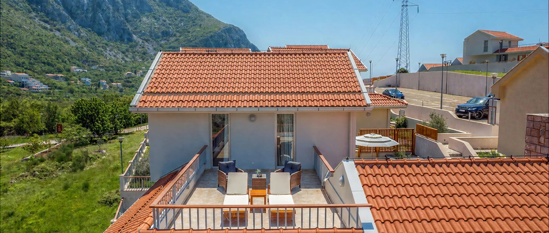 001 villa irnes budva olivers travels desktop center
