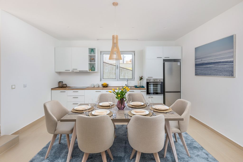 Villa Irnes Budva Olivers Travels 5