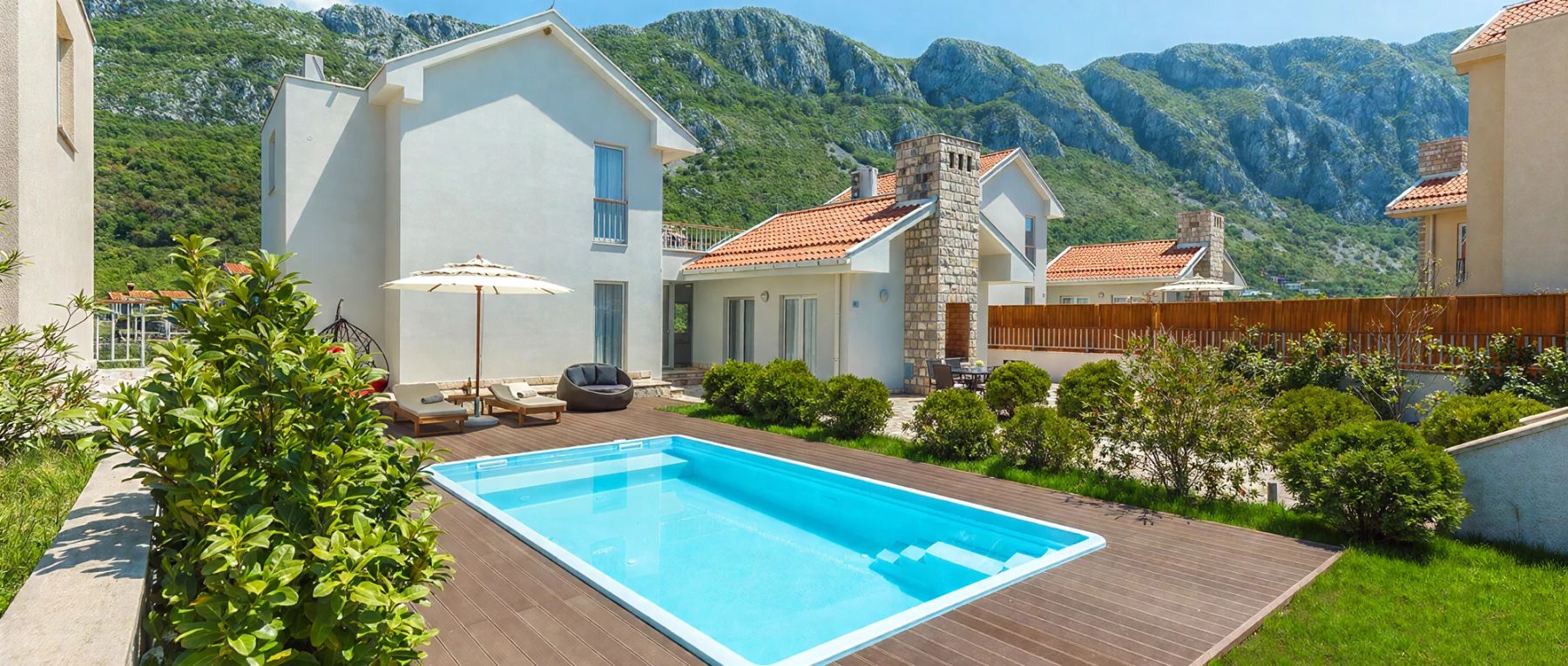 001 villa miria budva olivers travels desktop center