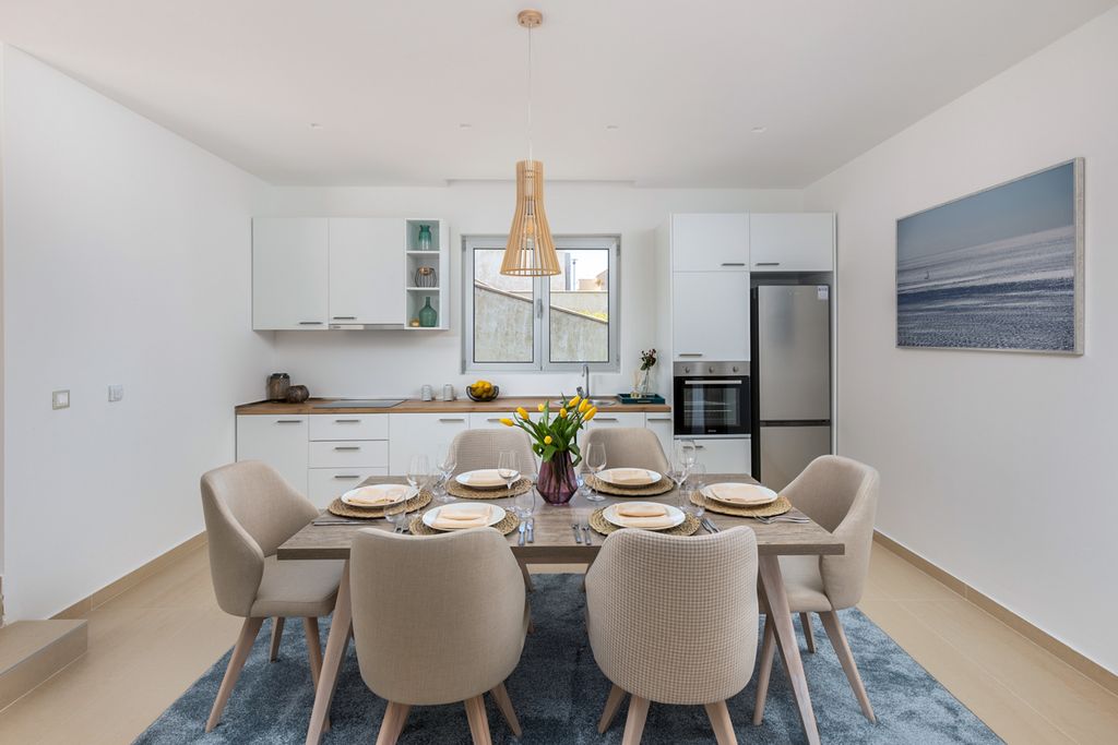 Villa Miria Budva Olivers Travels 3