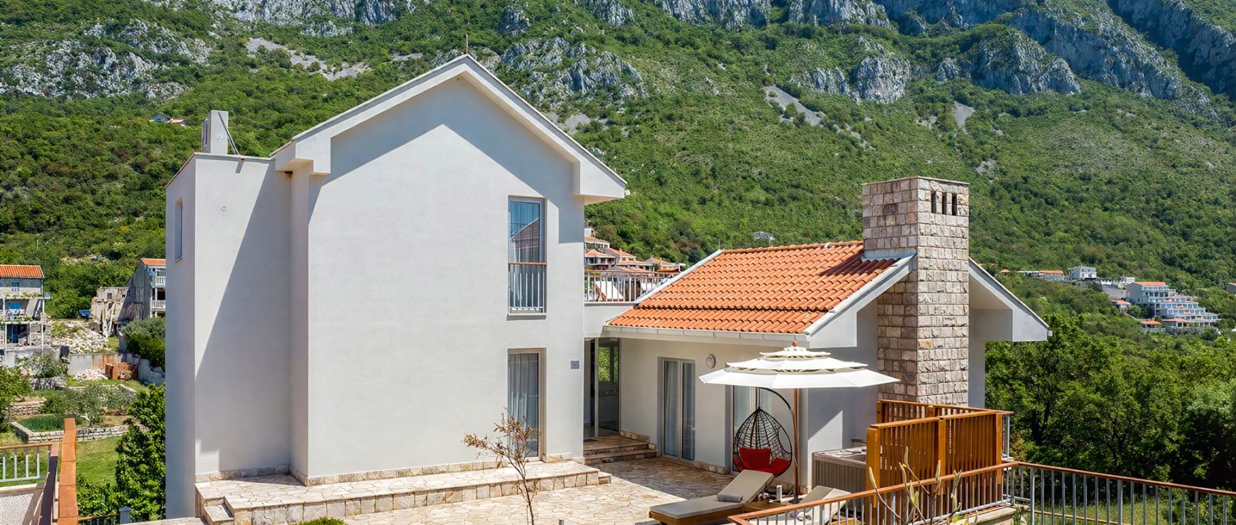 001 villa nevia budva olivers travels desktop center