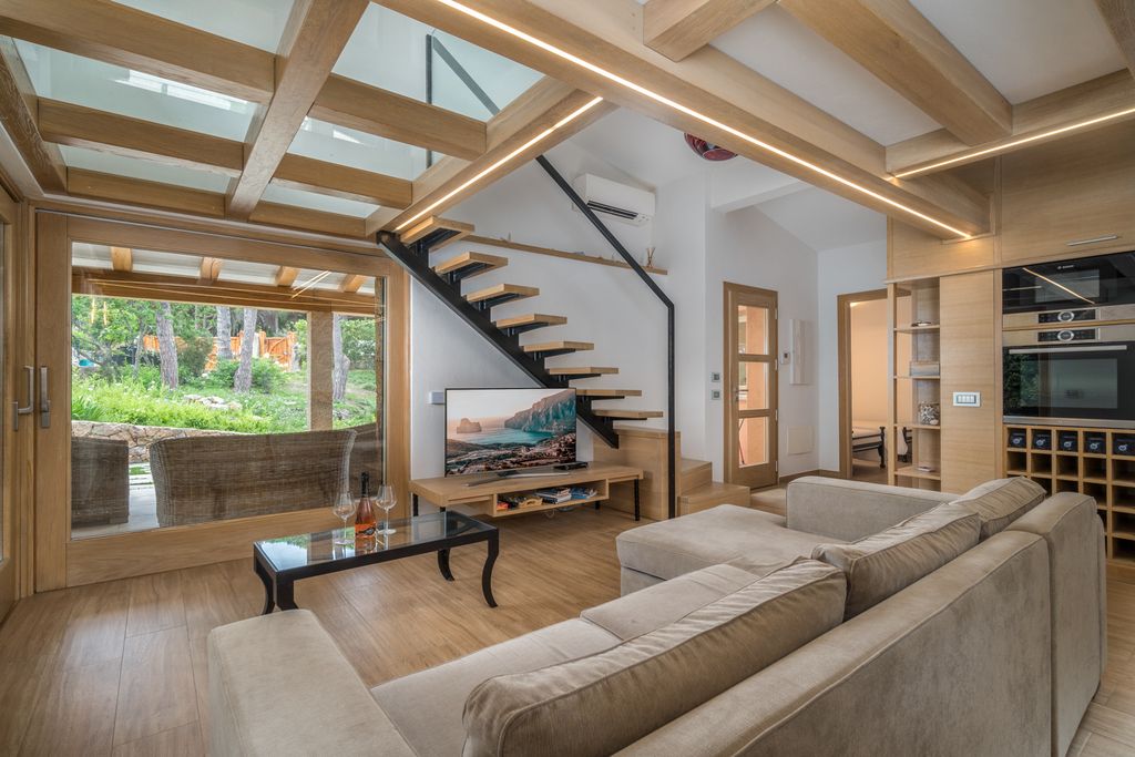 Asfodelo Sardinia Olivers Travels 3