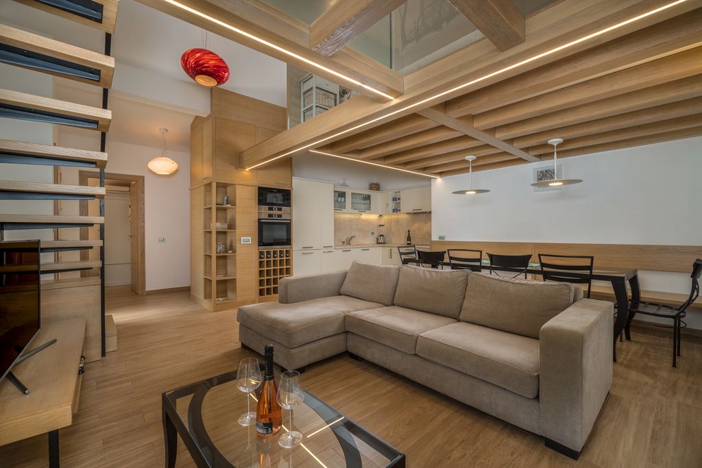 Asfodelo Sardinia Olivers Travels 4