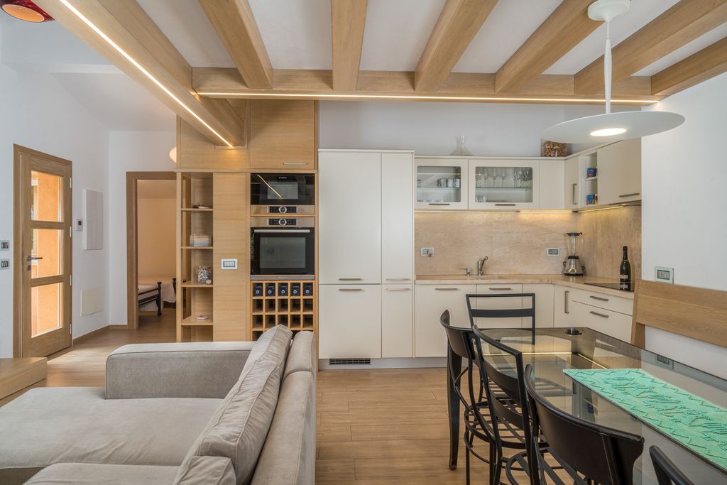 Asfodelo Sardinia Olivers Travels 5