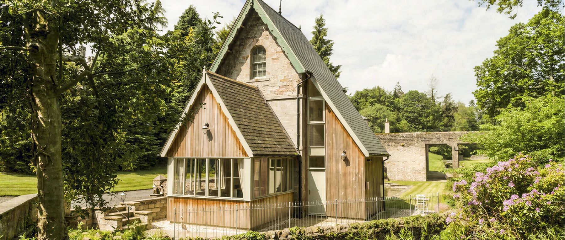 001 fairytale folly england olivers travels desktop center