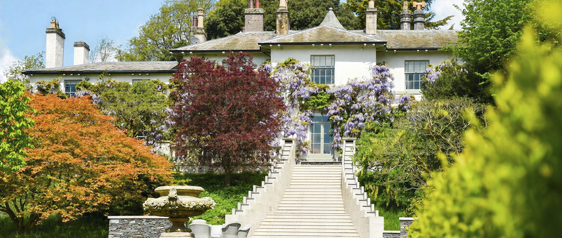 001 cartmel mansion england olivers travels desktop center