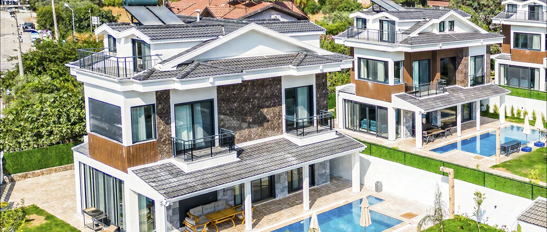 001 villa adil fethiye olivers travels desktop center