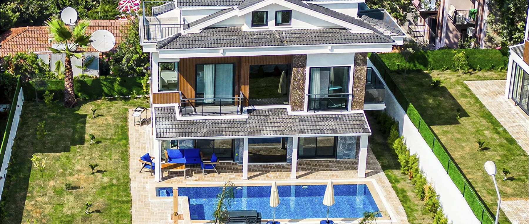 001 villa dalaria fethiye olivers travels desktop center