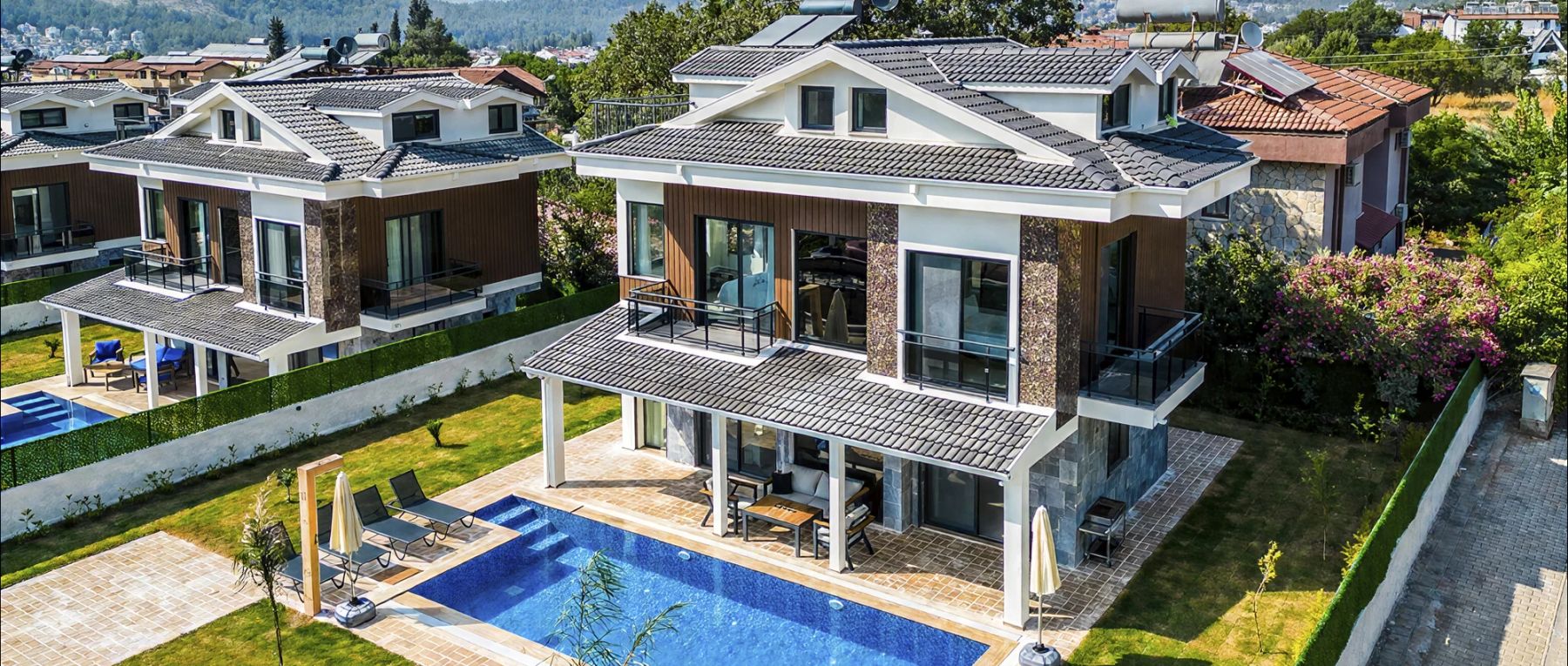 001 villa esin fethiye olivers travels desktop center