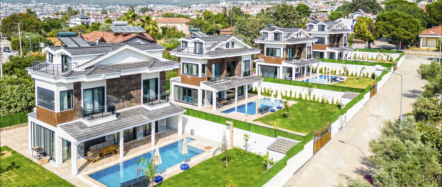 001 villa feray fethiye olivers travels desktop center