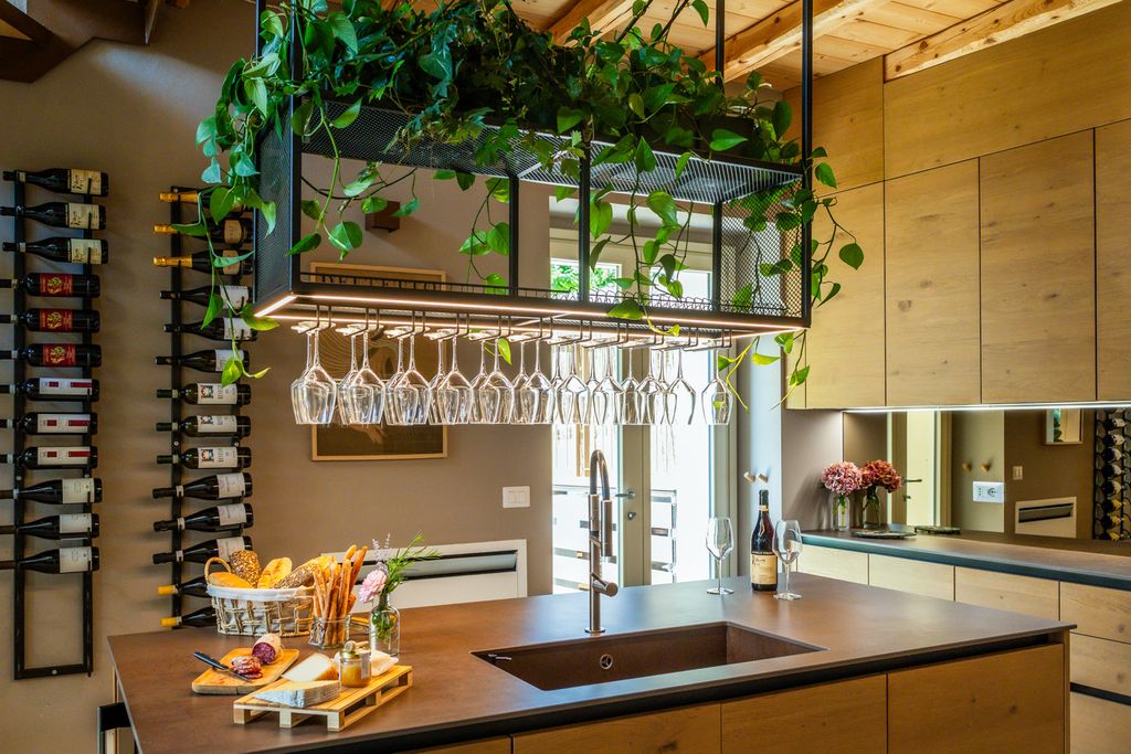 Casa del Campo Piedmont Olivers Travels 5