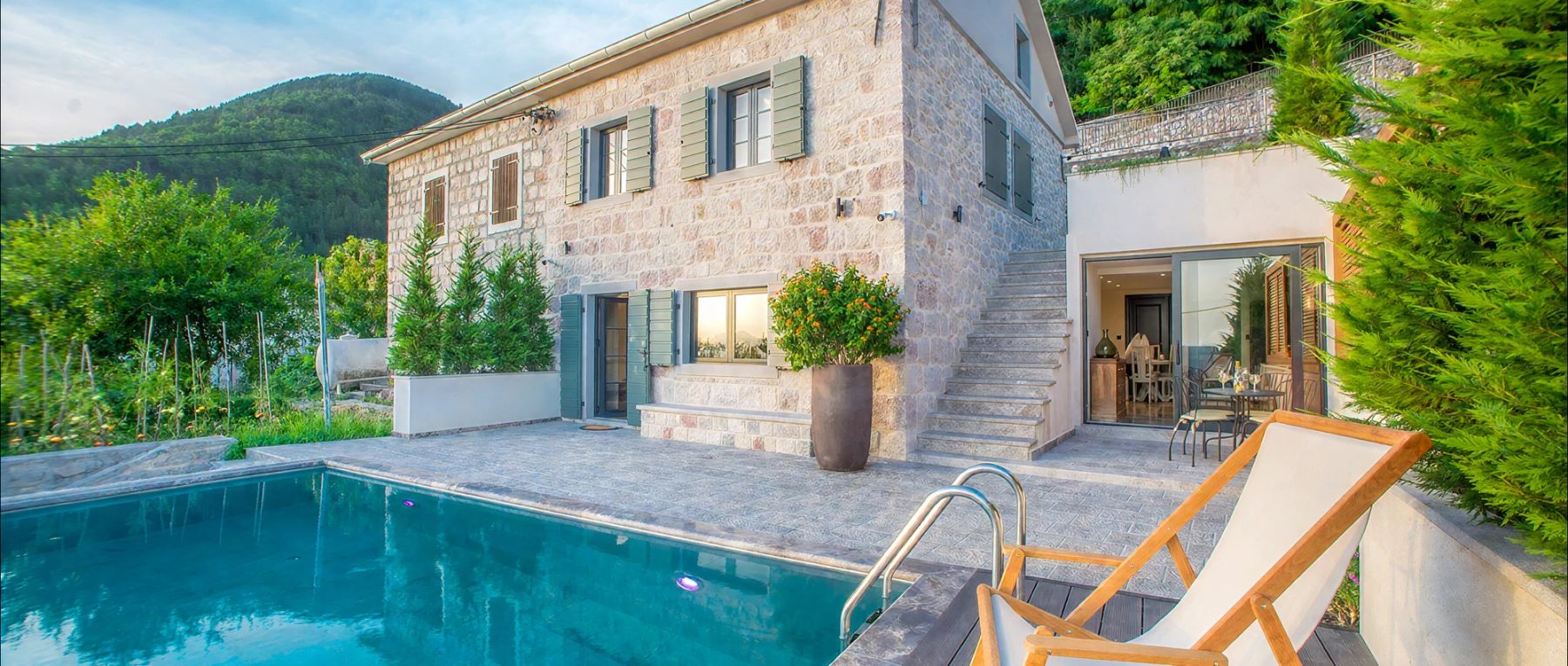 001 villa milonja bay of kotor olivers travels desktop center