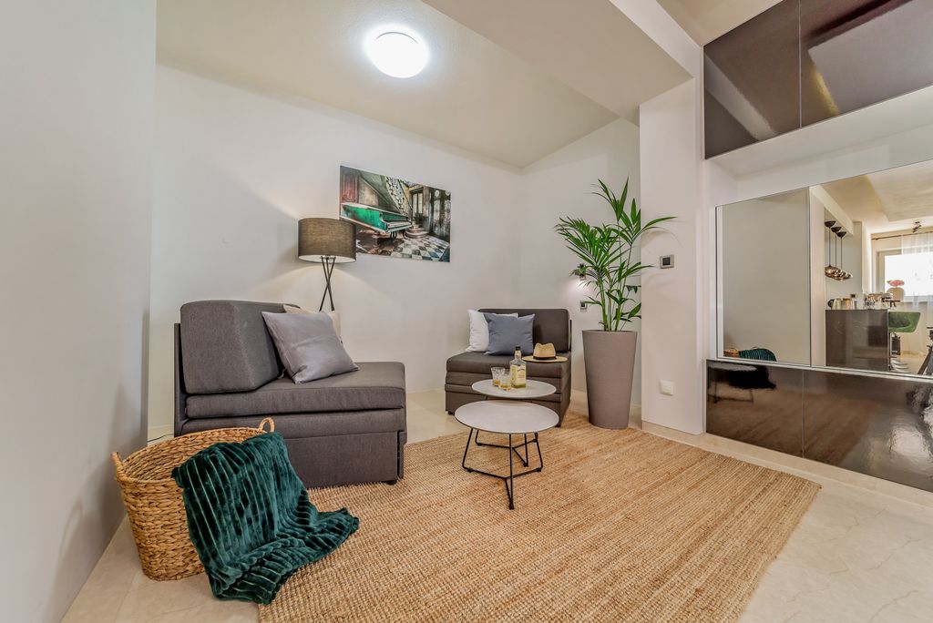Casa Vista Brac Olivers Travels 5
