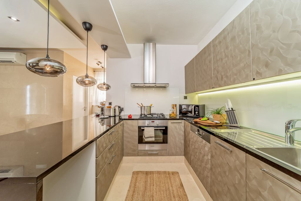 Casa Vista Brac Olivers Travels 4