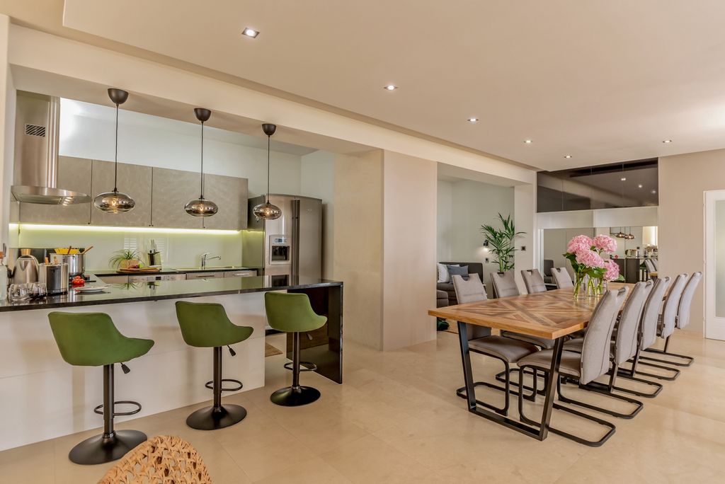 Casa Vista Brac Olivers Travels 3