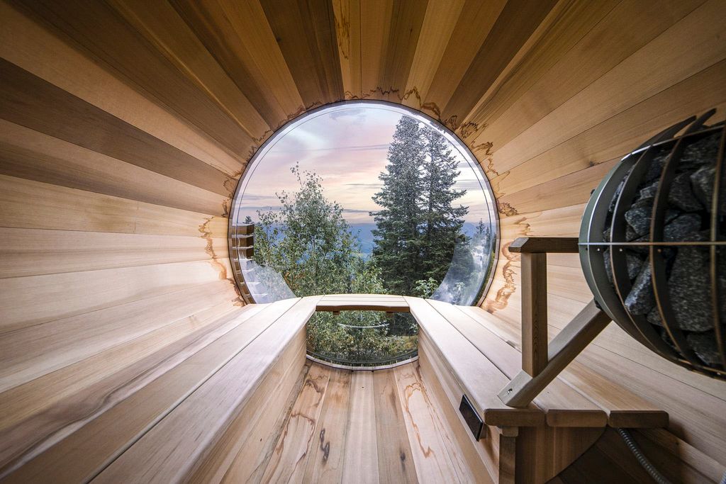 Chalet Rwpert Les Arcs Olivers Travels 31