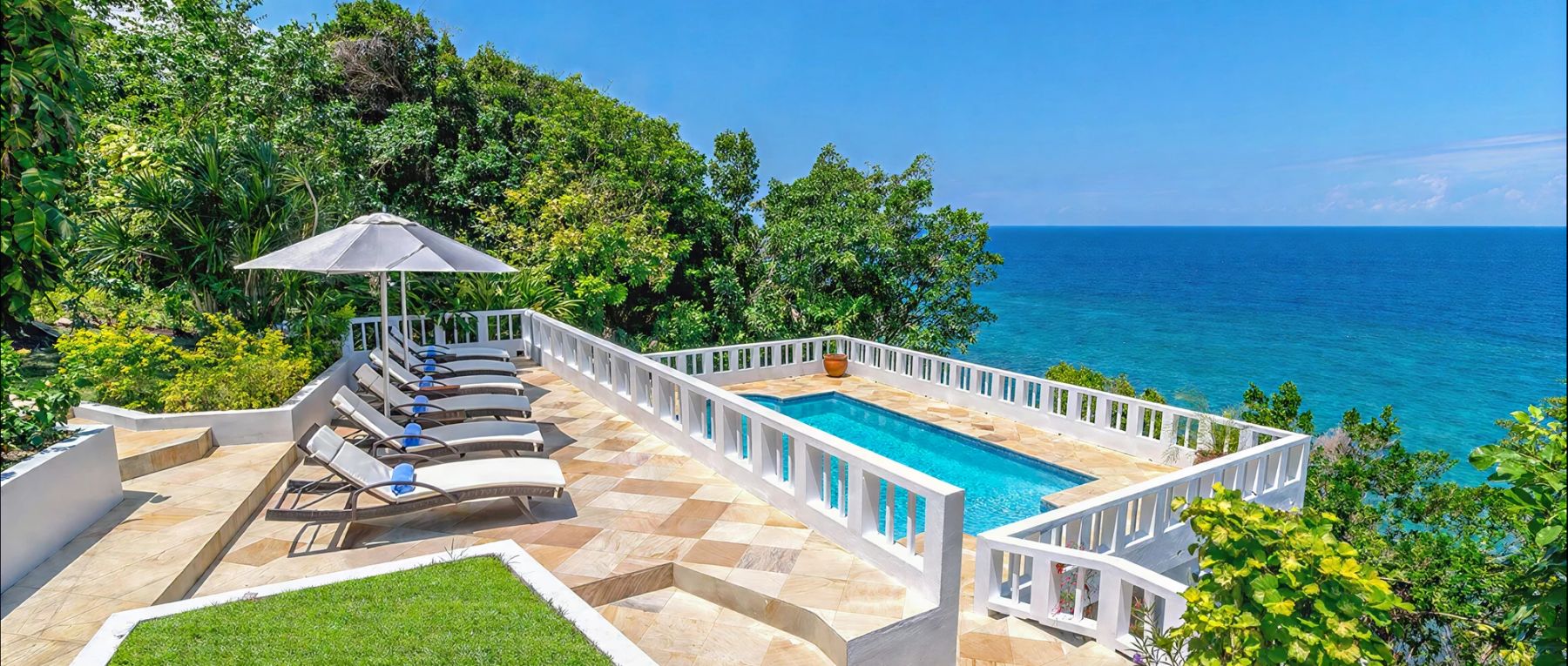 001 wag water at prospect estate jamaica olivers travels desktop center