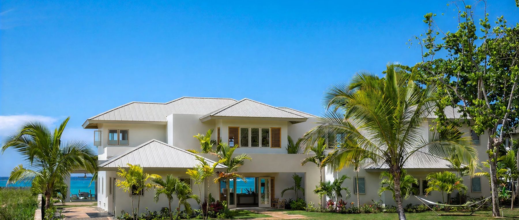 001 villa lido jamaica olivers travels desktop center