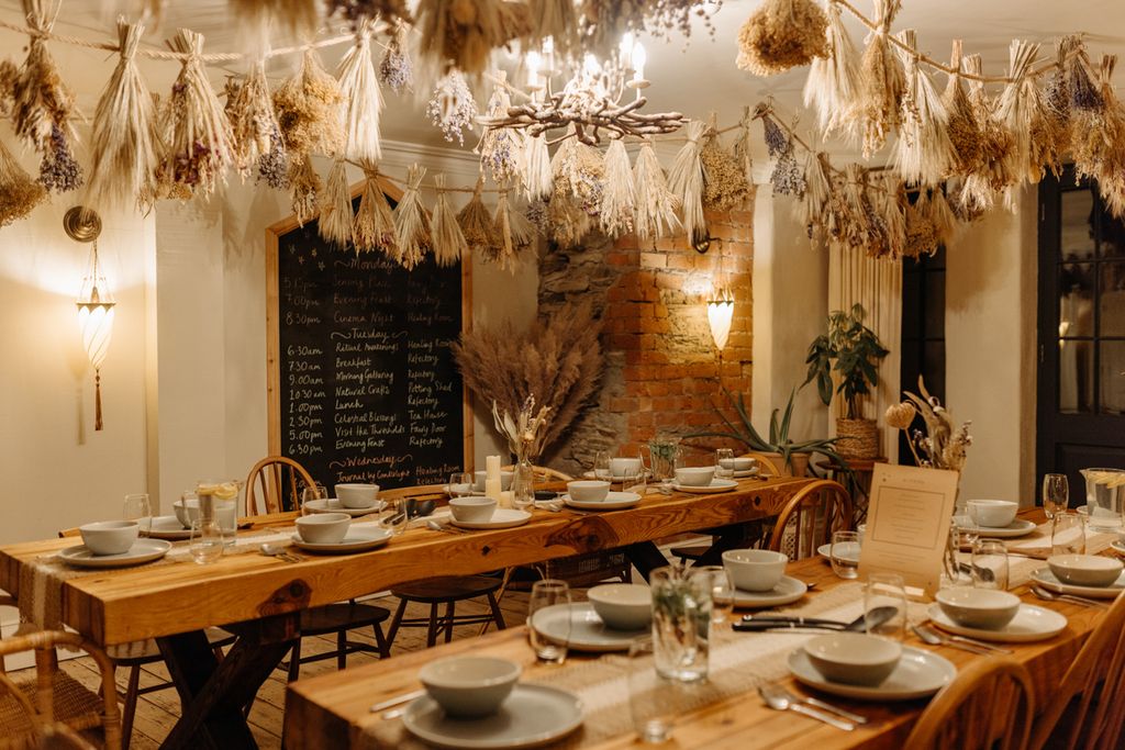 The Dreamings Wales Olivers Travel 4