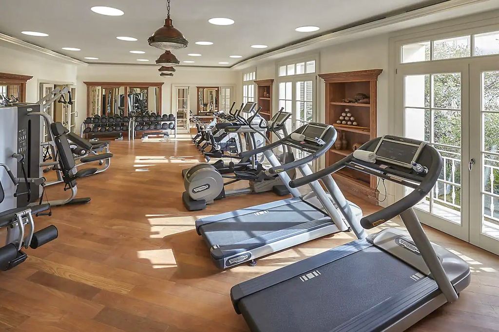 Villa Mangosteen Grenadines Olivers Travels 5