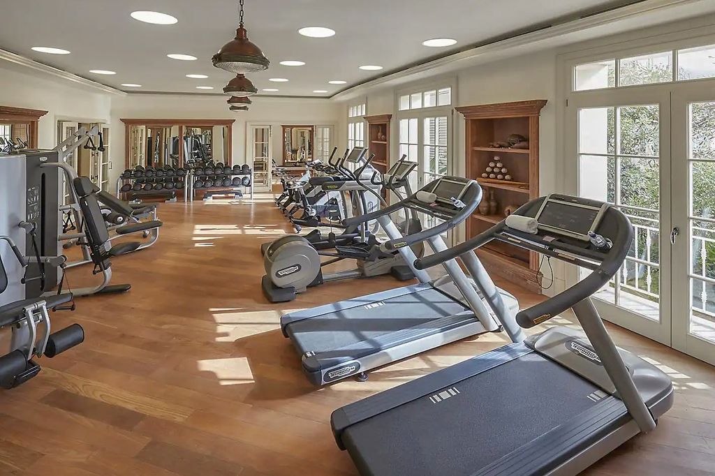 Villa Guava Grenadines Olivers Travels 5