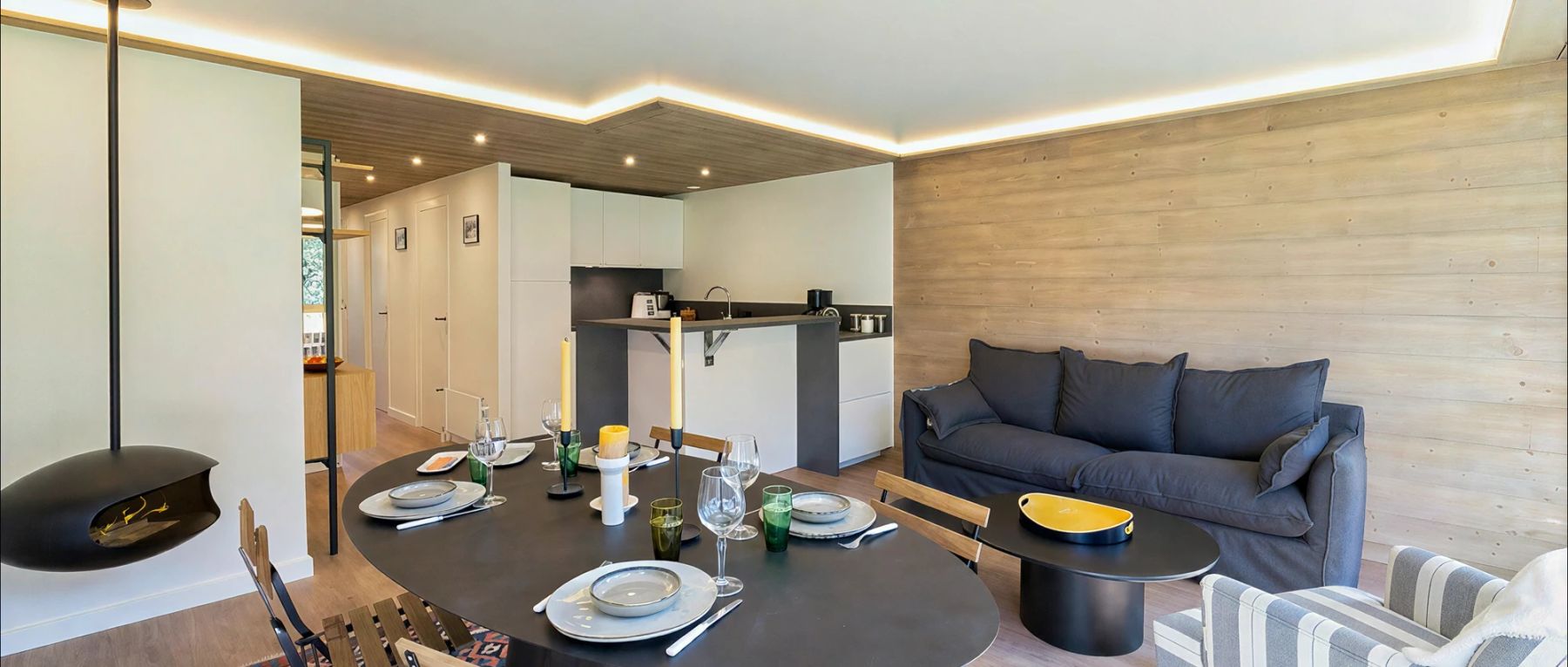 001 apartment du praz french alps olivers travels desktop center