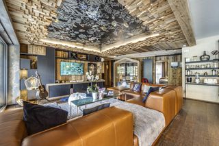 Apartment Toviere Tignes Olivers Travels 1 01