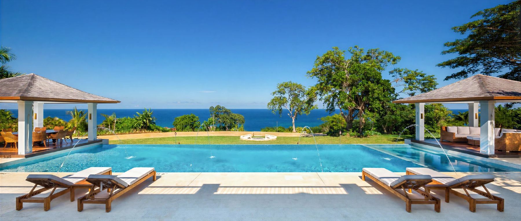 001 bella vista at the tryall club jamaica olivers travels desktop center