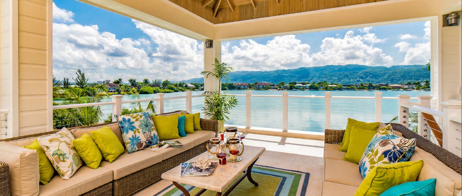 001 everything nice by the sea jamaica olivers travels desktop center