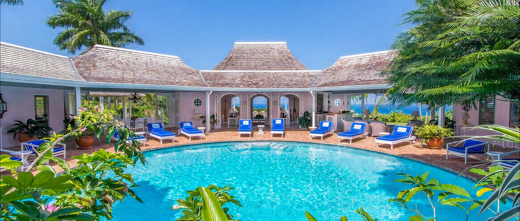 001 ma moura at the tryall club jamaica olivers travels desktop center