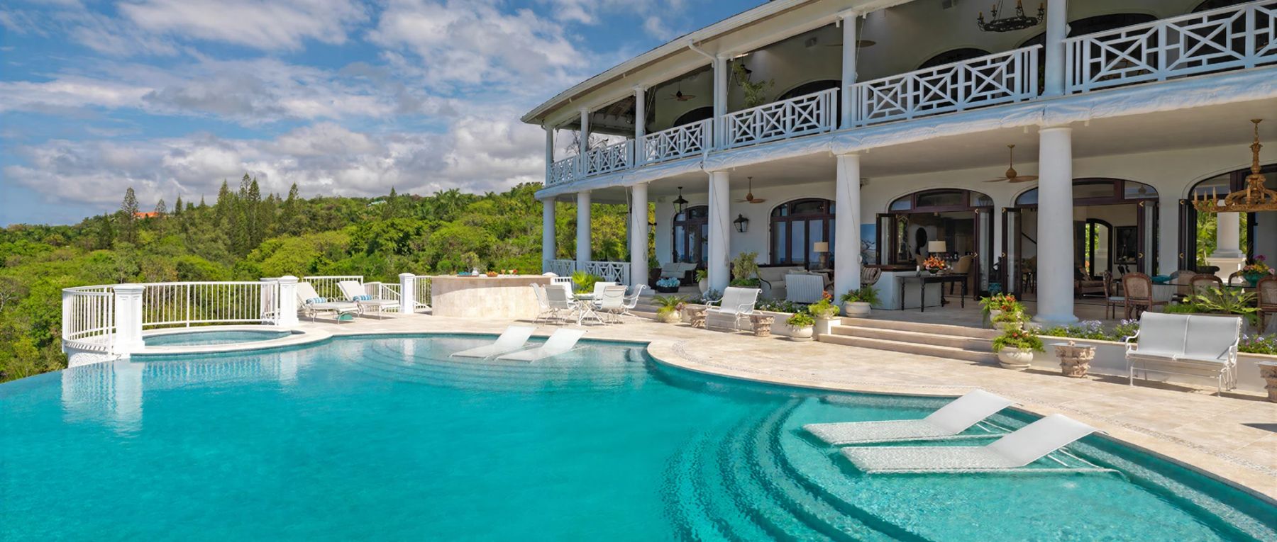 001 flower hill jamaica olivers travels desktop center