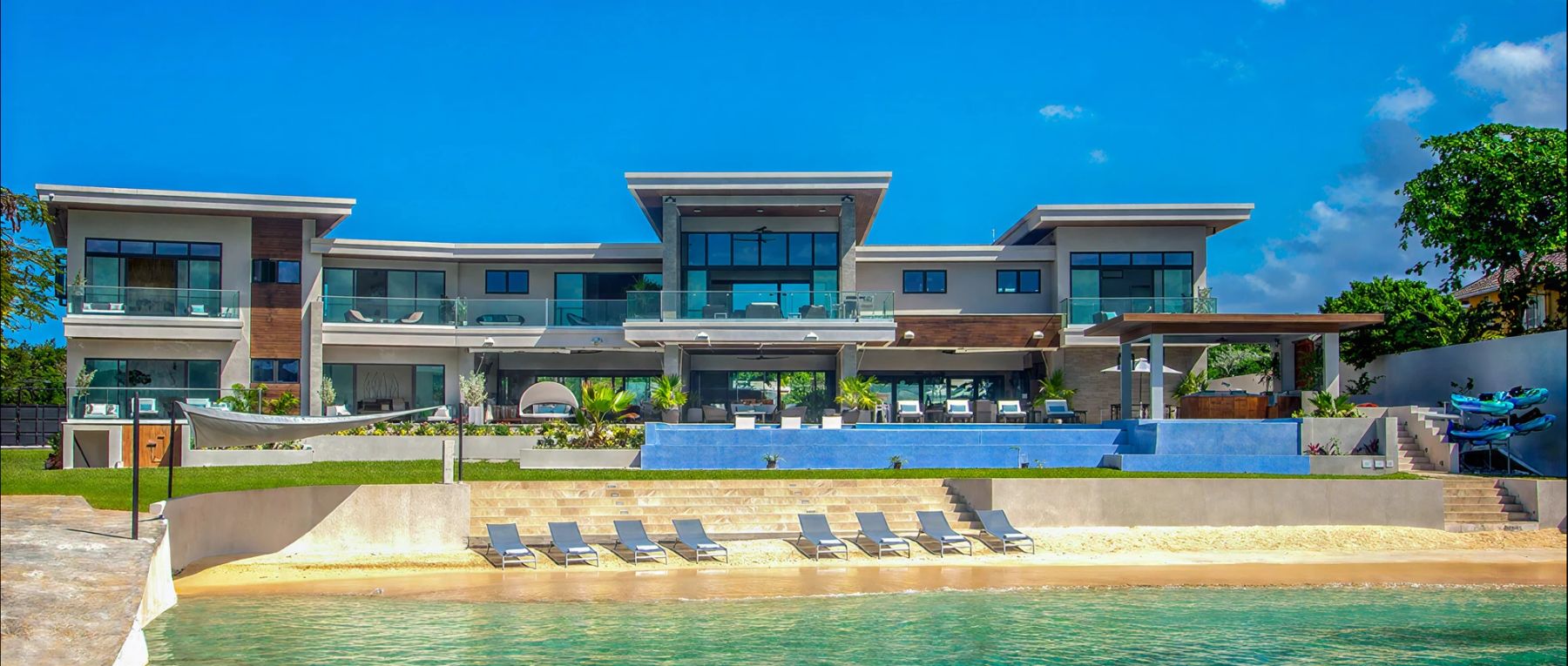 001 happy hour jamaica olivers travels desktop center