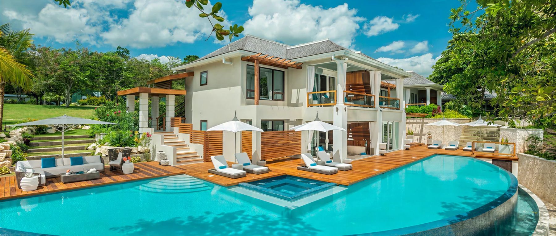 001 rio chico on the beach jamaica olivers travels desktop center