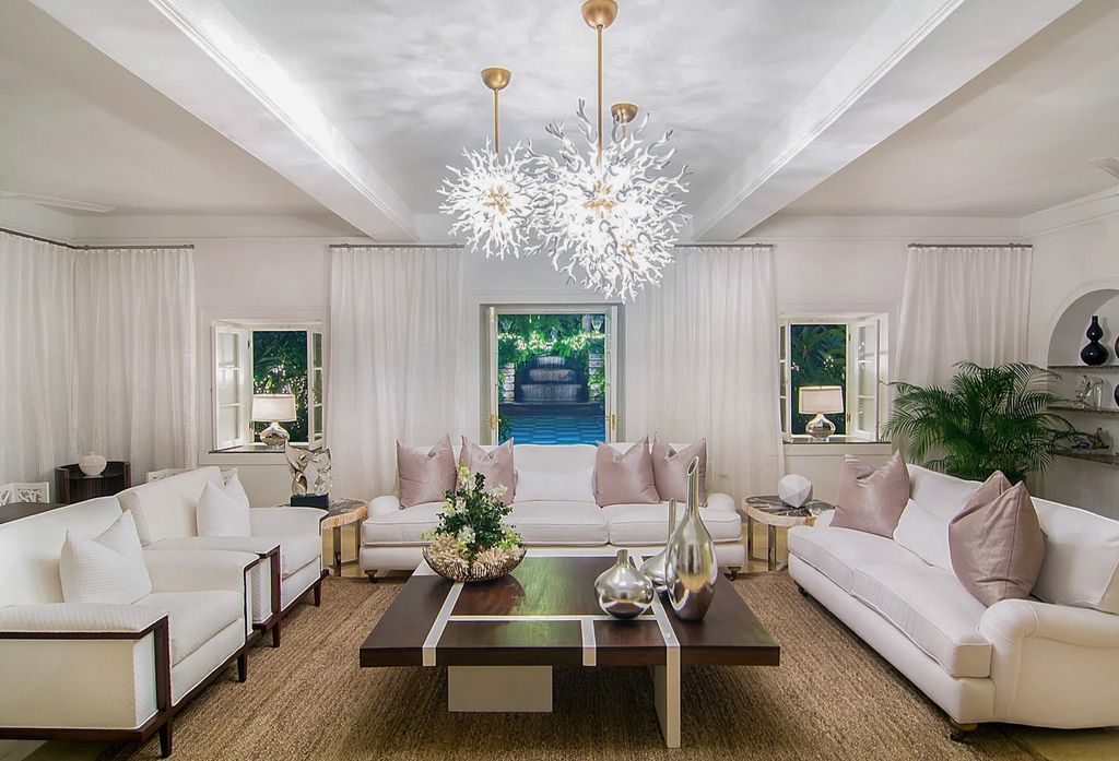 Rio Chico On The Beach Jamaica Olivers Travels 5