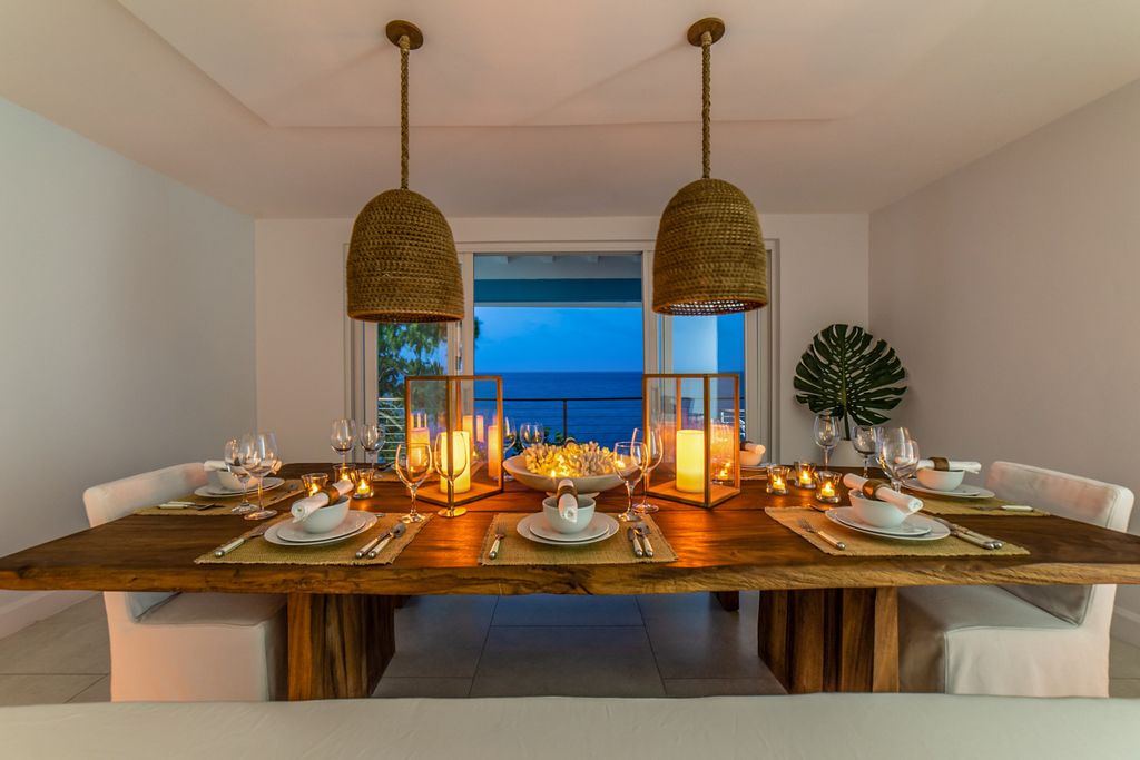 Rocksteady Villa Jamaica Olivers Travels 4