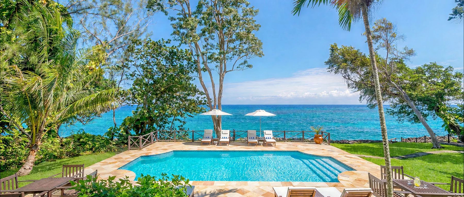 001 somewhere at prospect estate jamaica olivers travels desktop center