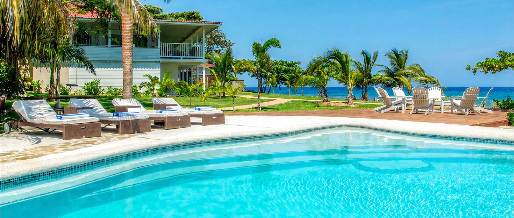 001 spanish cove jamaica olivers travels desktop center