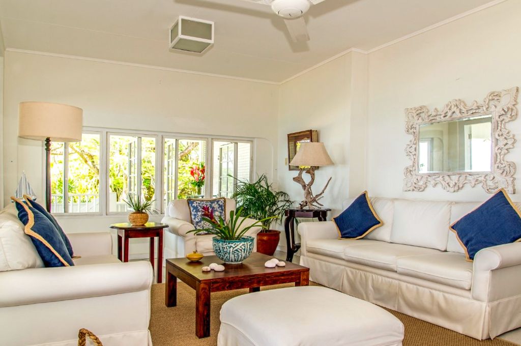 Spanish Cove Jamaica Olivers Travels 3