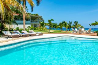 Spanish Cove Jamaica Olivers Travels 1