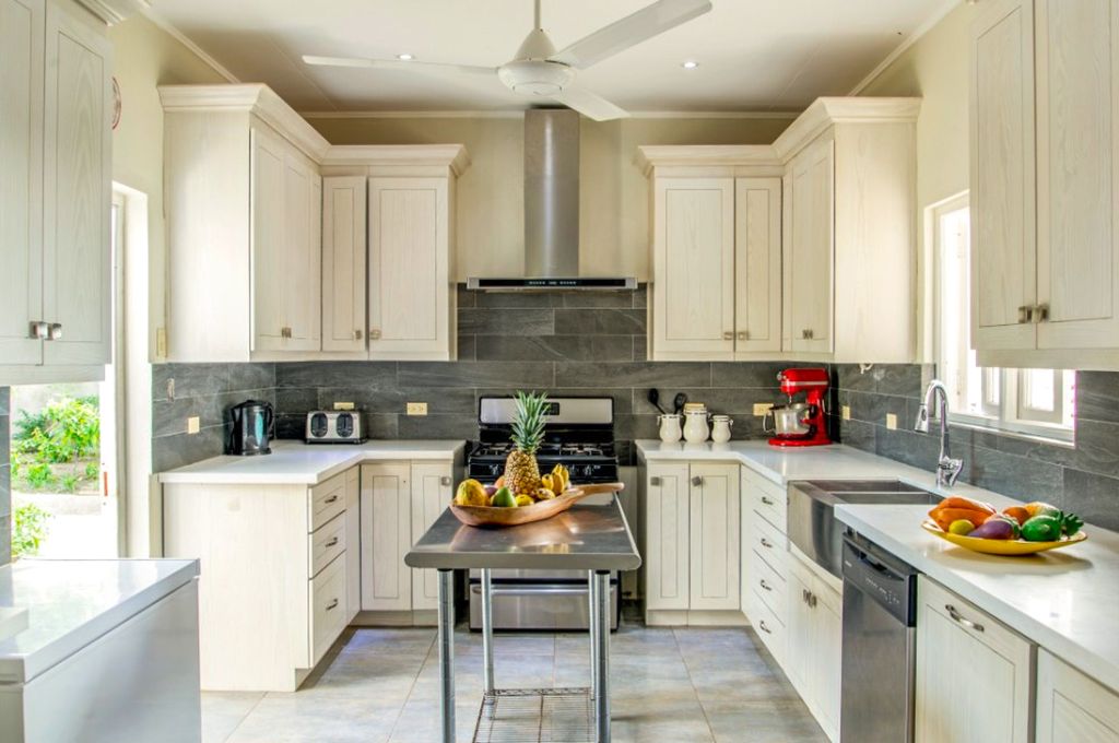 Spanish Cove Jamaica Olivers Travels 5