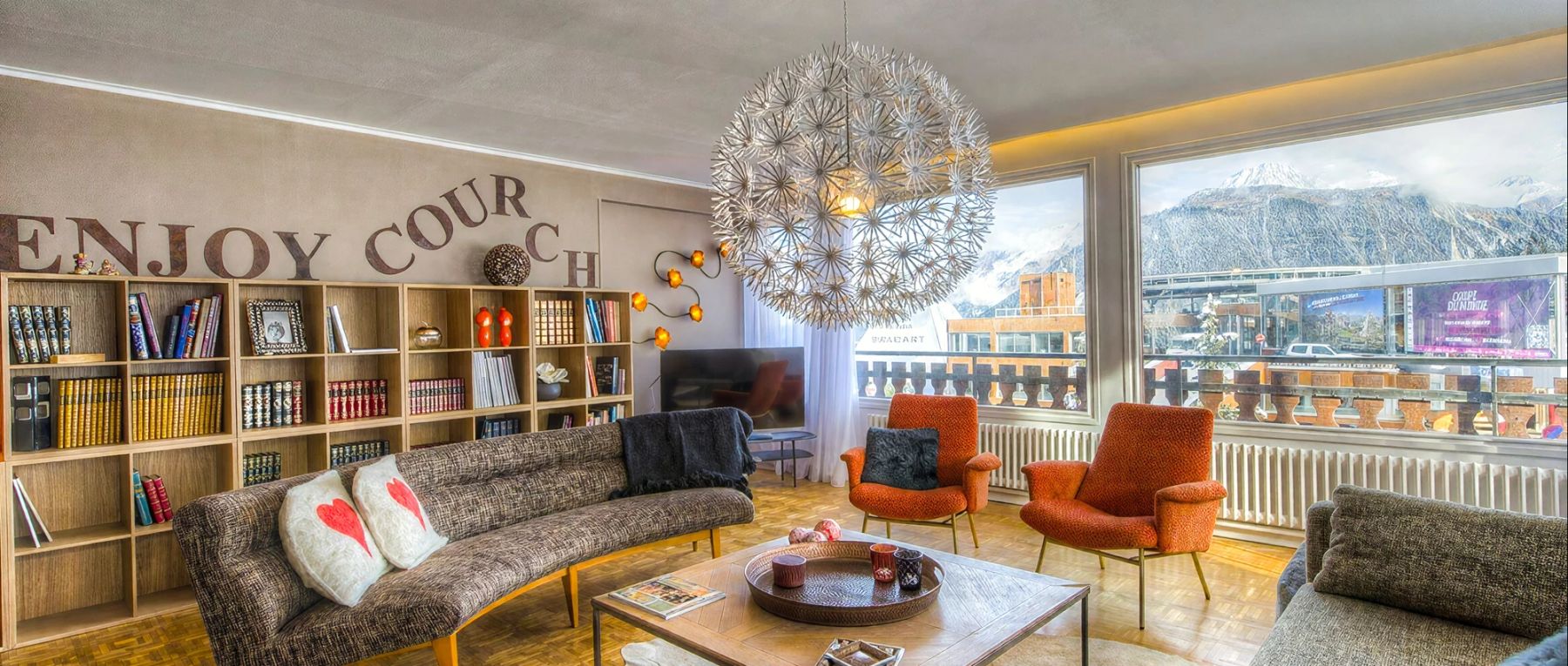 001 apartment lilian french alps olivers travels desktop center