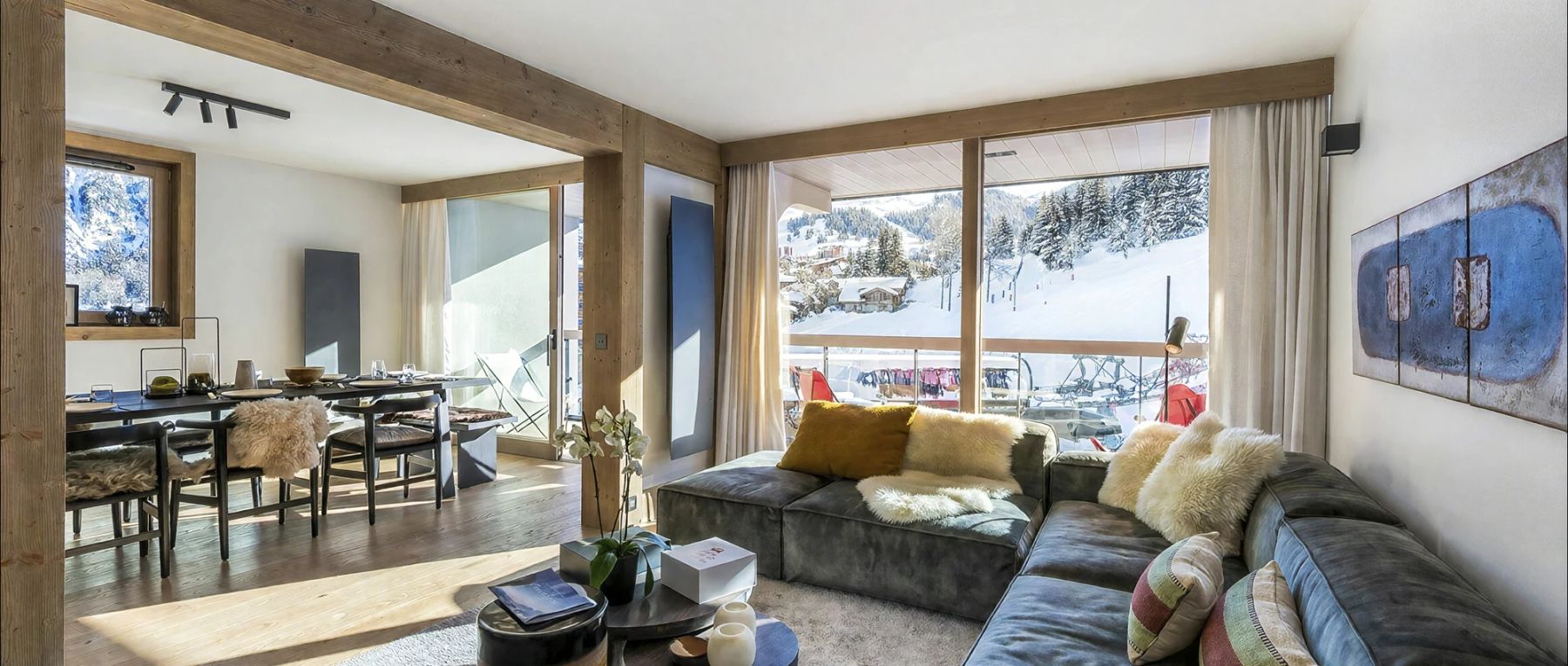 001 apartment un french alps olivers travels desktop center