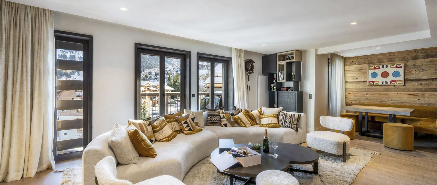 001 apartment lazy bear french alps olivers travels desktop center