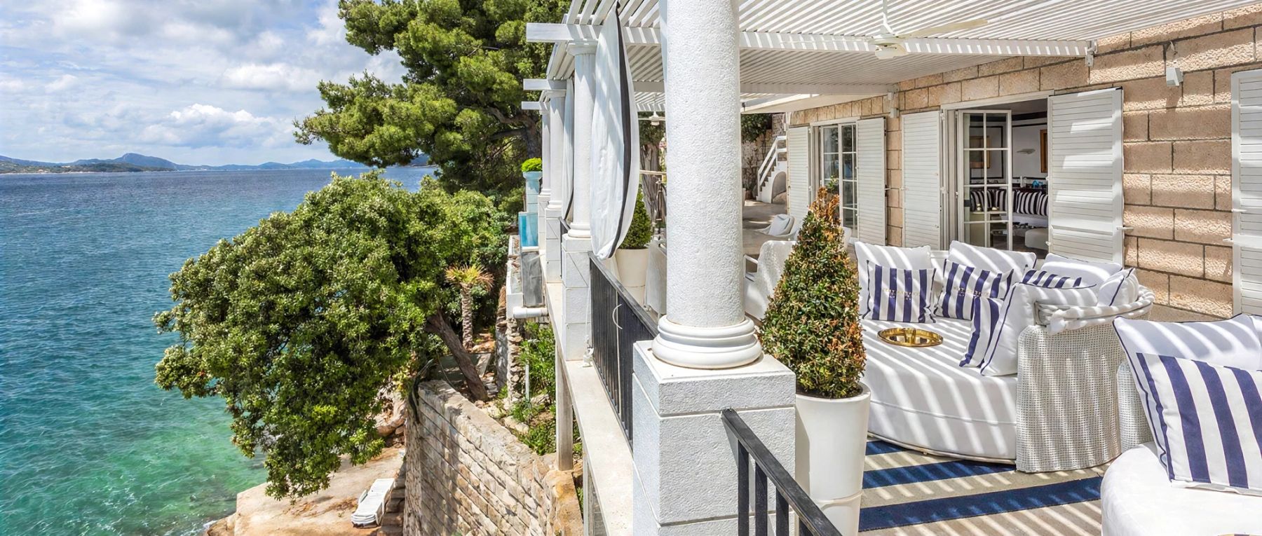 001 villa ruina dubrovnik olivers travels desktop center