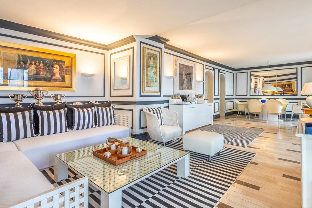 Villa Ruina Dubrovnik Olivers Travels 3