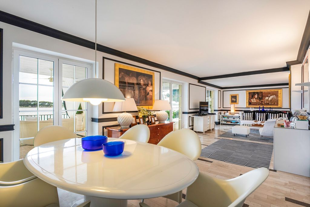 Villa Ruina Dubrovnik Olivers Travels 4