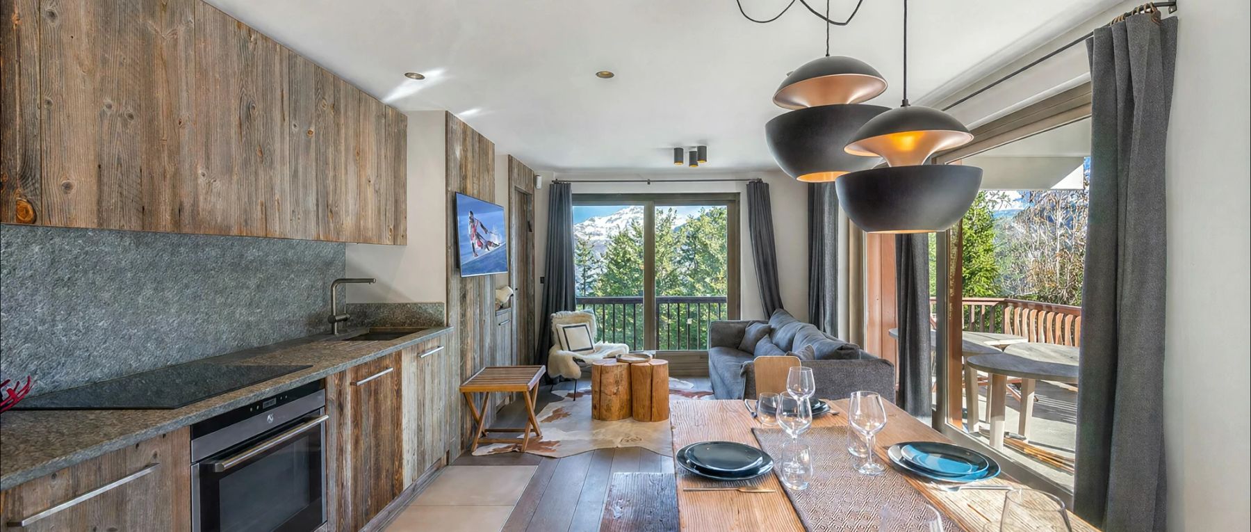001 apartment olivia french alps olivers travels desktop center