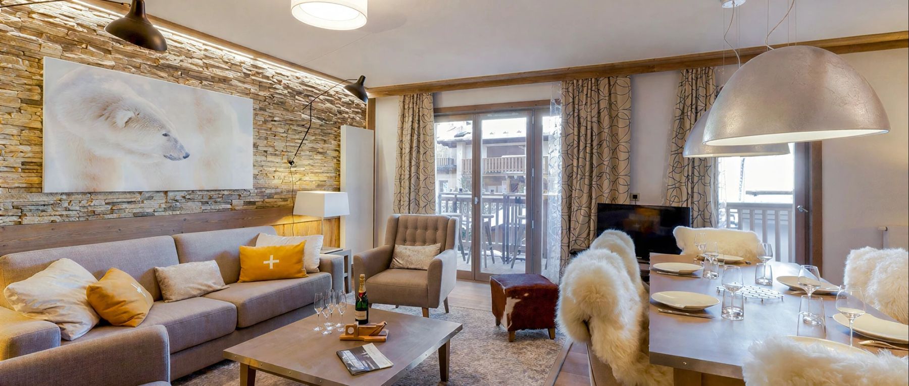 001 apartment moufles french alps olivers travels desktop center