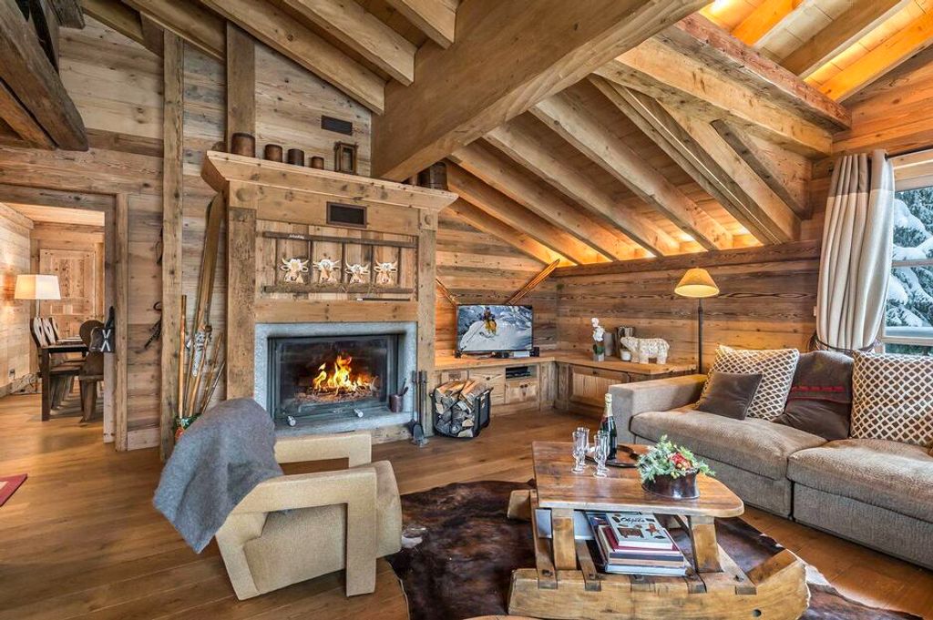 Apartment Gelee Courchevel Olivers Travels 4 01