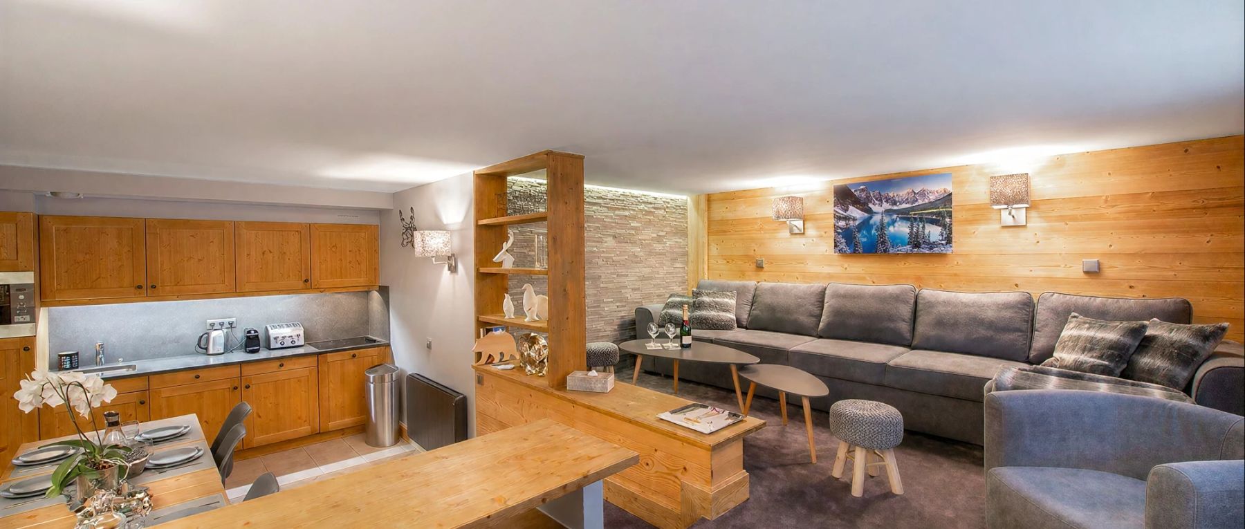 001 apartment huska french alps olivers travels desktop center